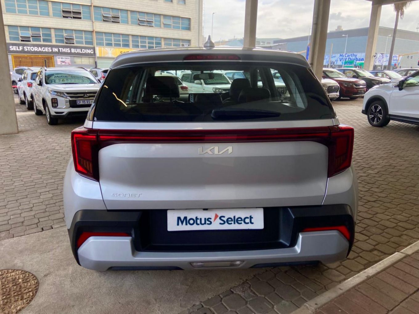 Thumbnail 6