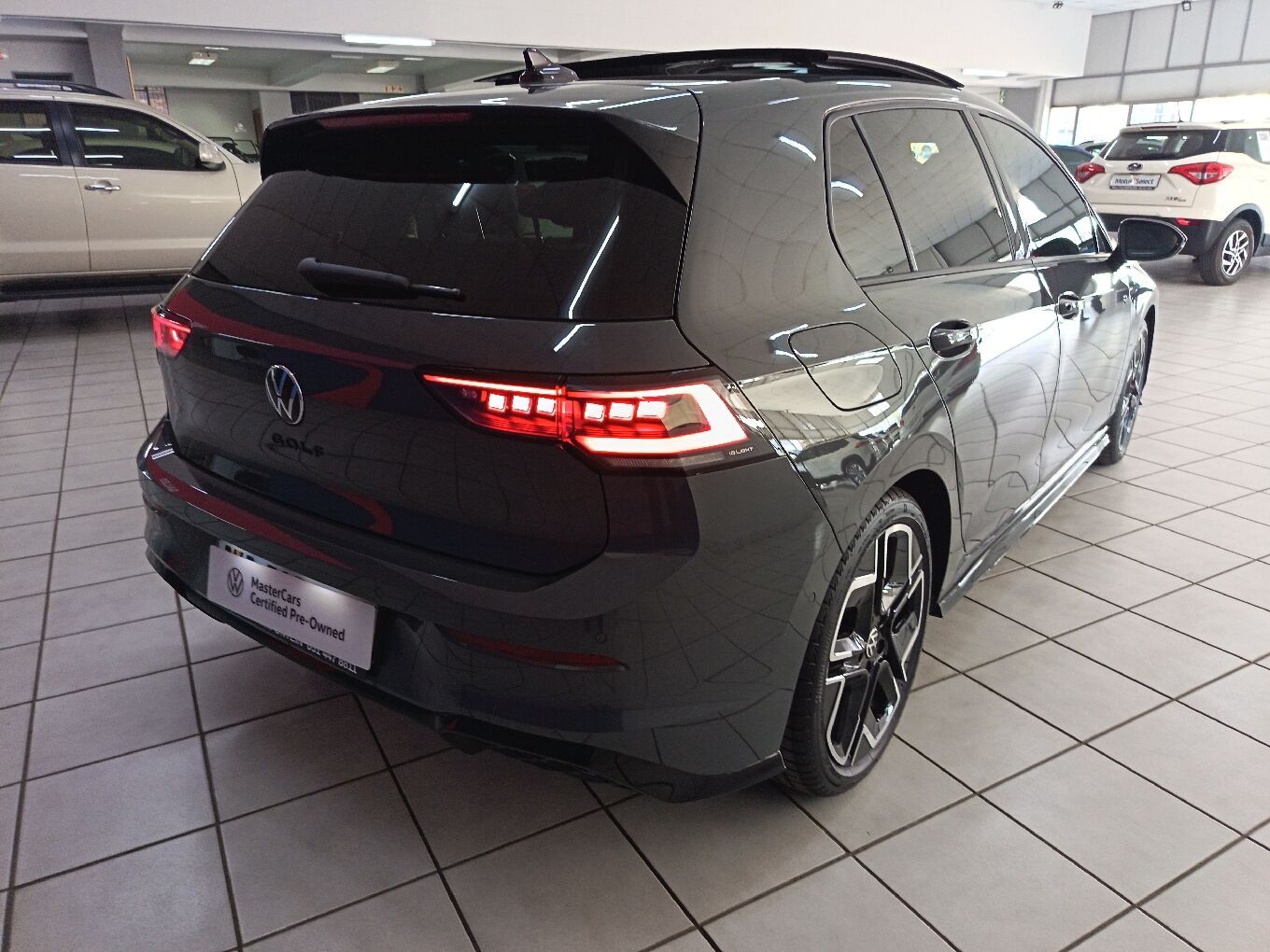 Thumbnail 5
