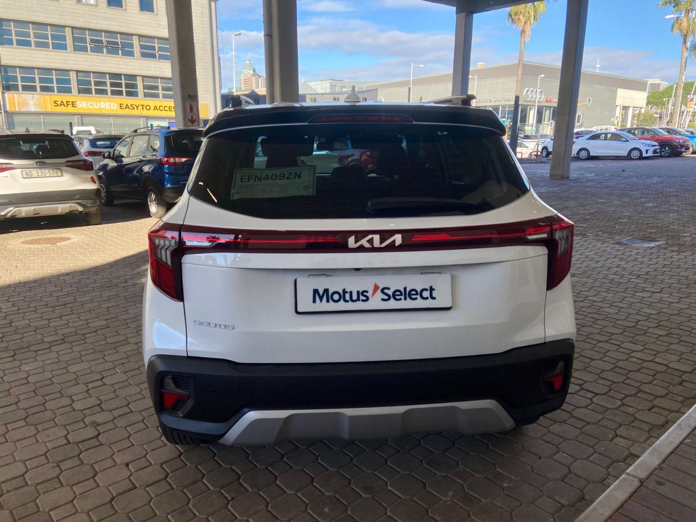 Thumbnail 5