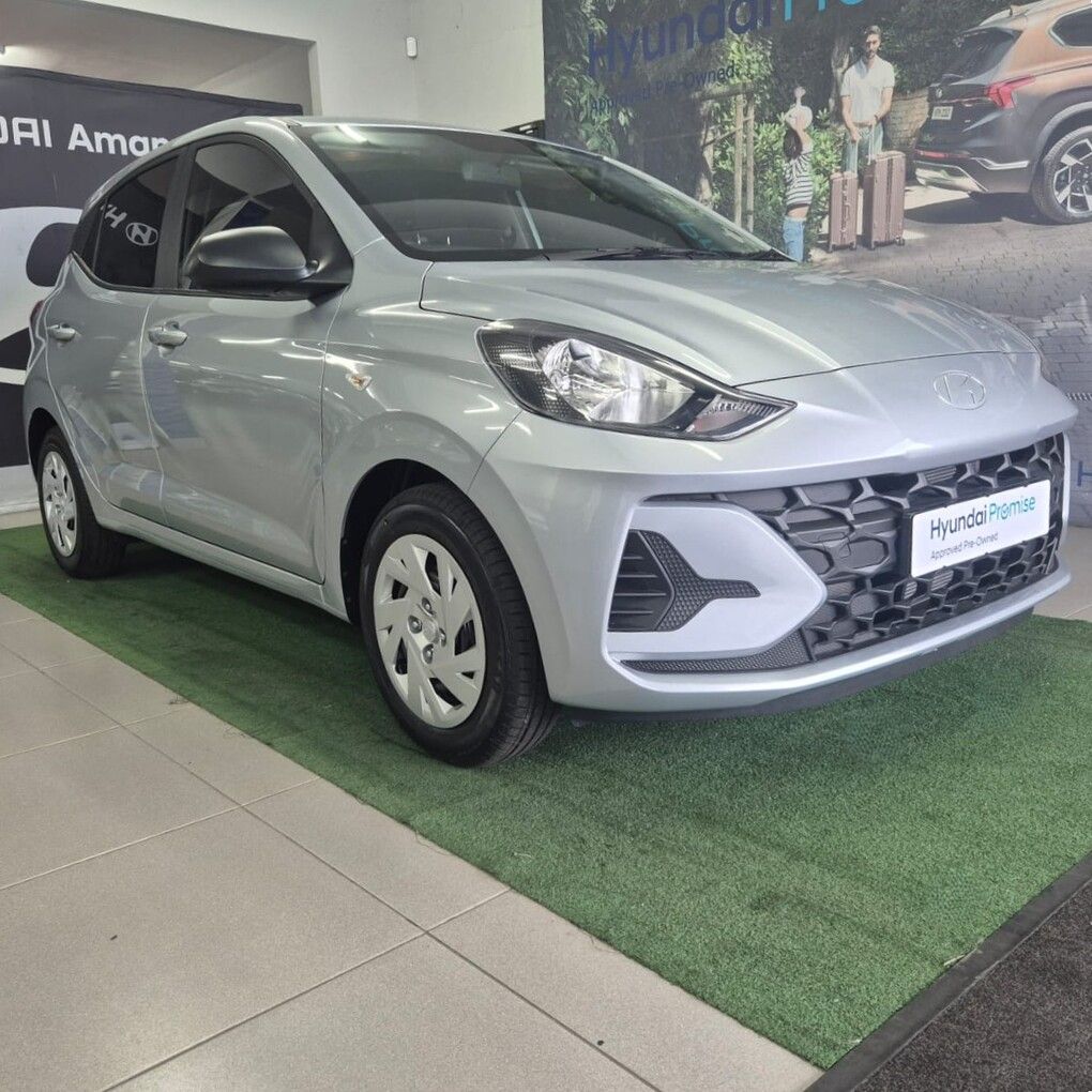 Image 0