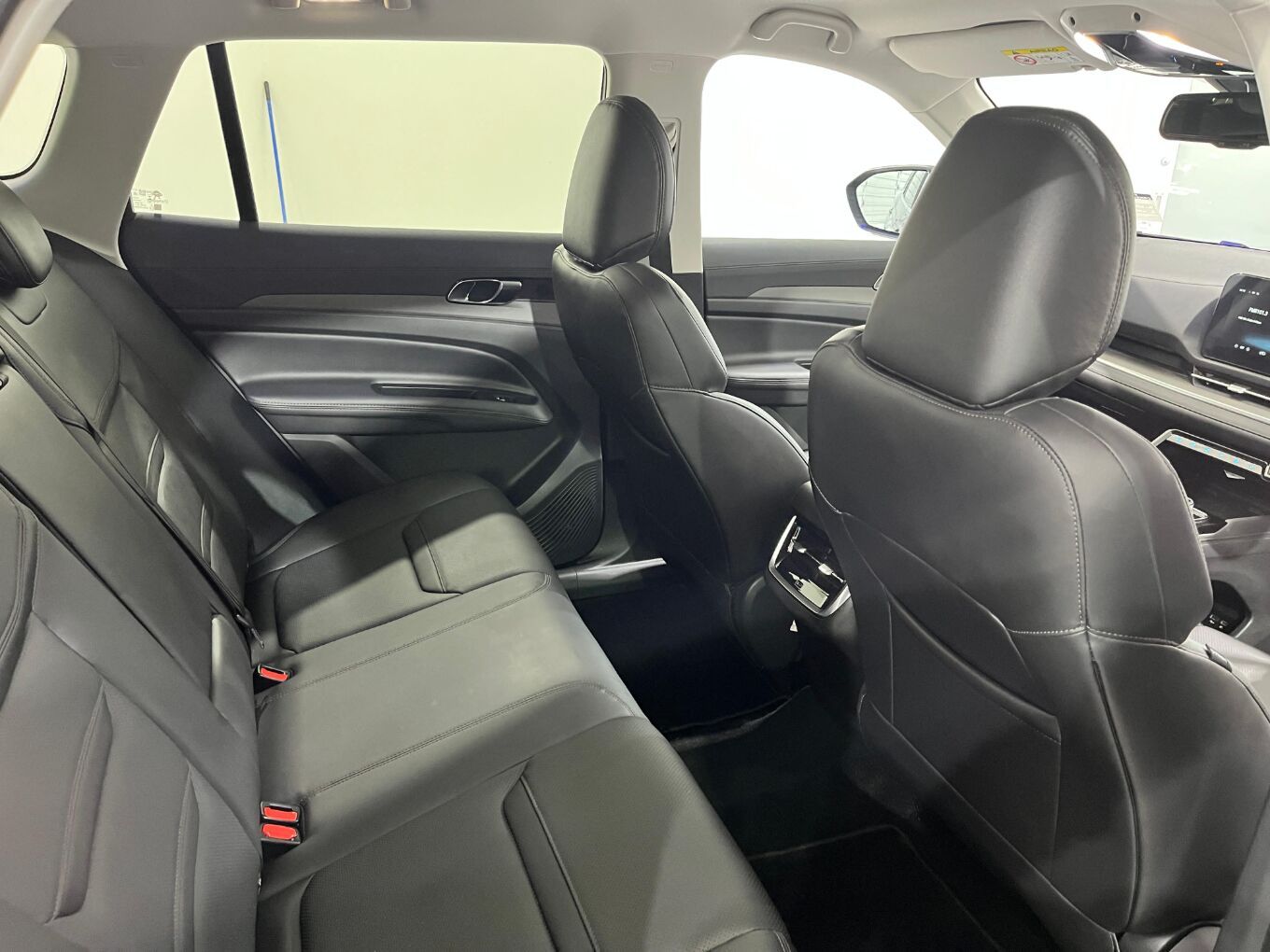 Used 2020 Ford Ranger 2.0Bi-Turbo double cab Hi-Rider Wildtrak for Sale ...