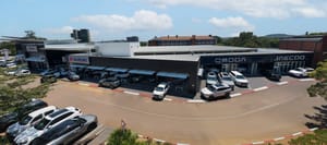 Image of Motus Select Garsfontein