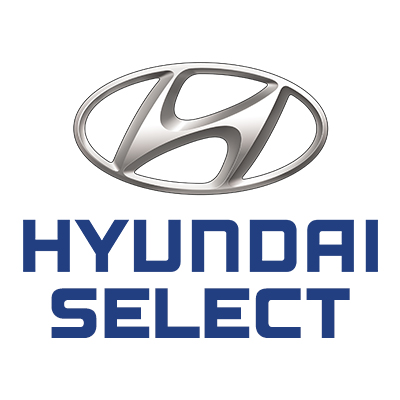 Hyundai Select