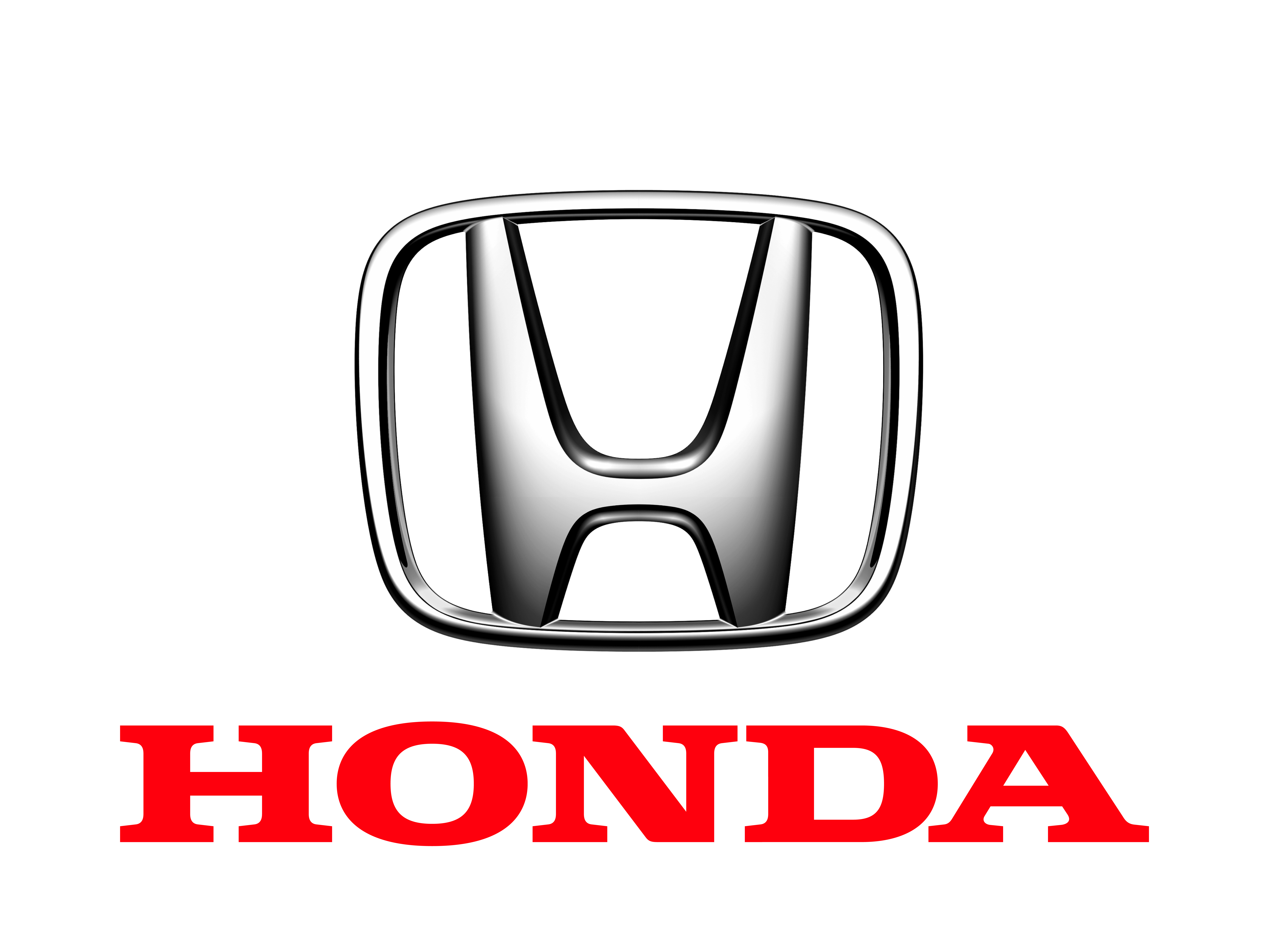 Motus Honda