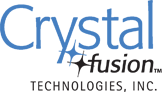 Crystal Fusion Technology